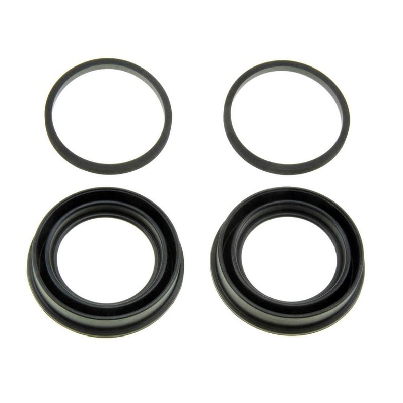 Dorman D352857 Disc Brake Caliper Repair Kit - Front