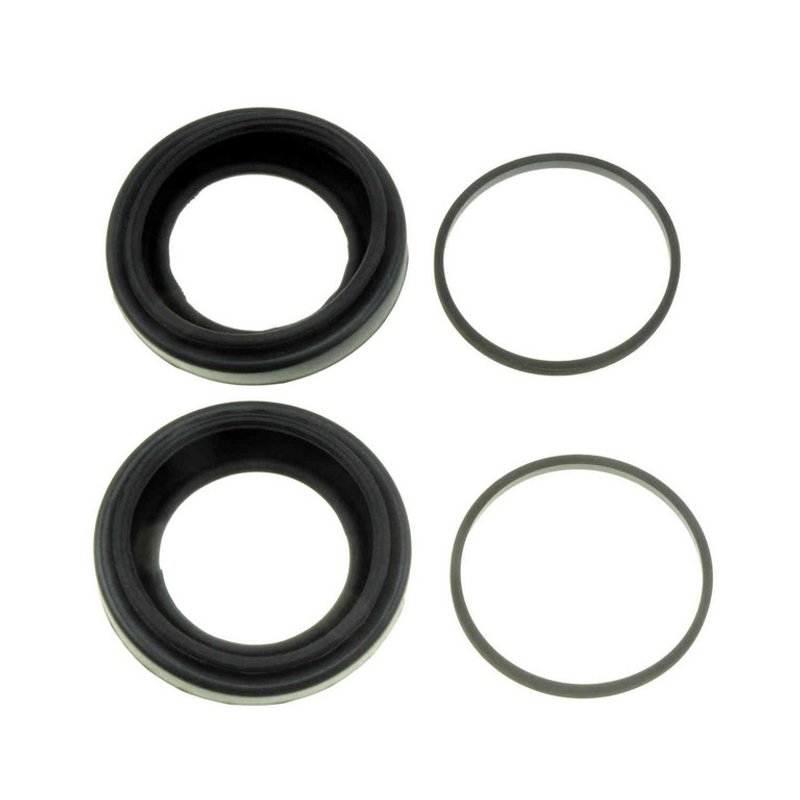 Dorman D35702 Disc Brake Caliper Repair Kit - Front