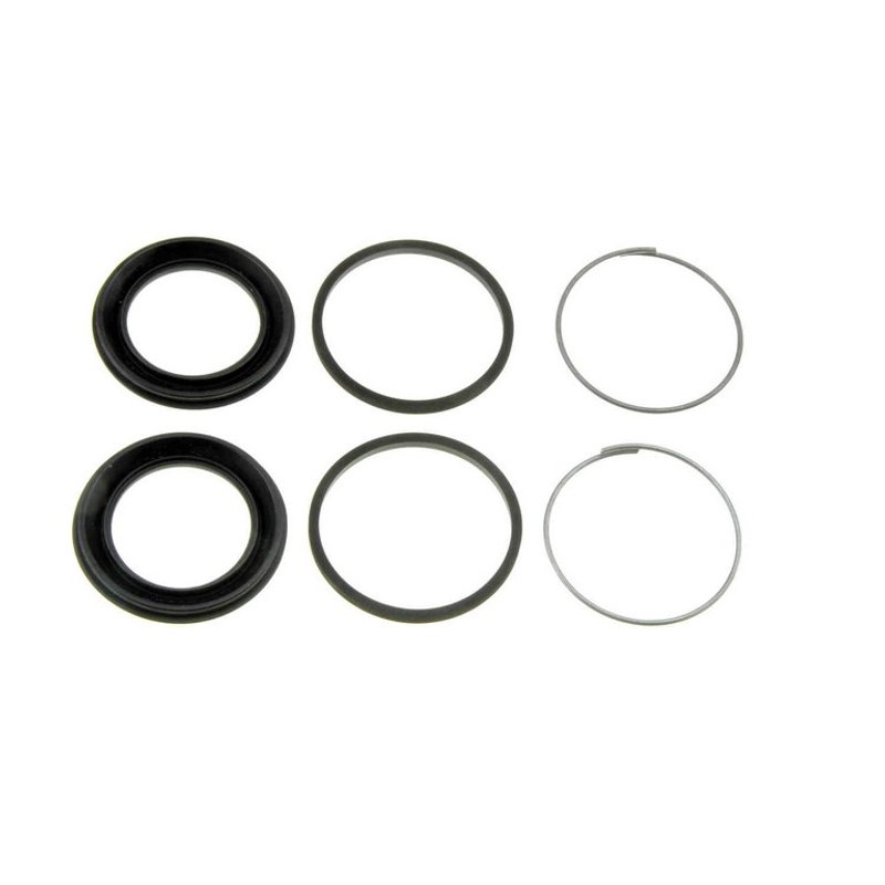 Dorman D35846 Disc Brake Caliper Repair Kit - Front
