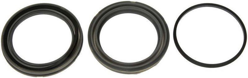 Dorman D670008 Disc Brake Caliper Repair Kit - Front, Front Left or Rear