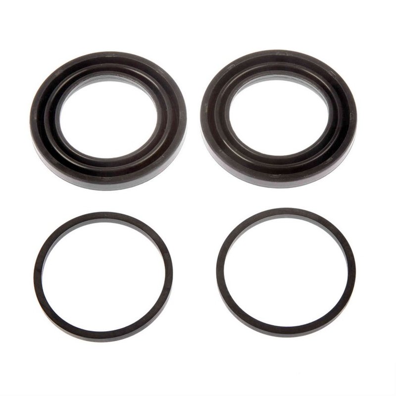 Dorman D670017 Disc Brake Caliper Repair Kit - Front or Rear