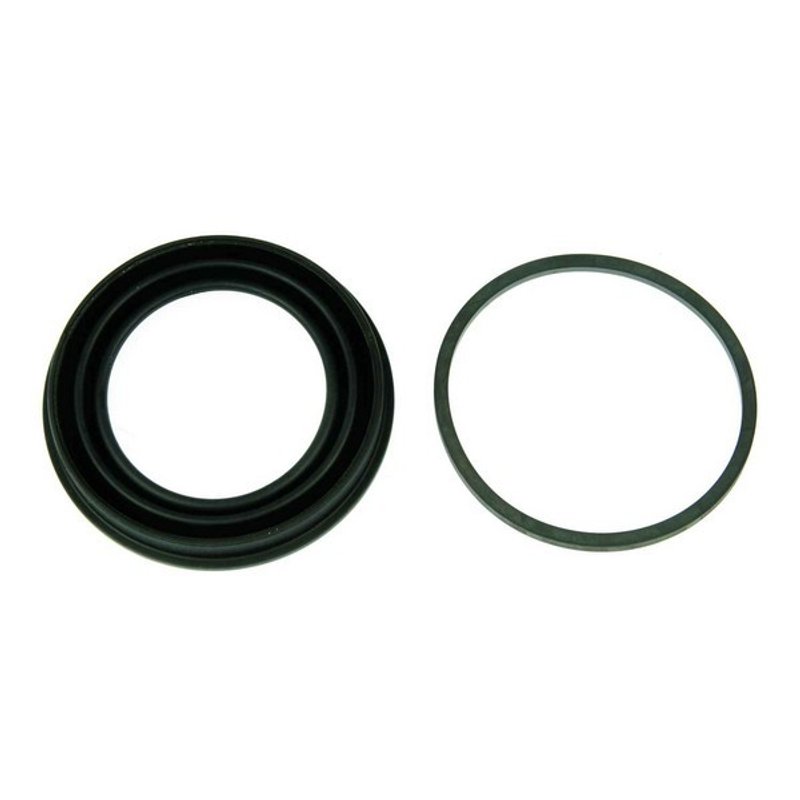 Dorman D670024 Disc Brake Caliper Repair Kit - Front