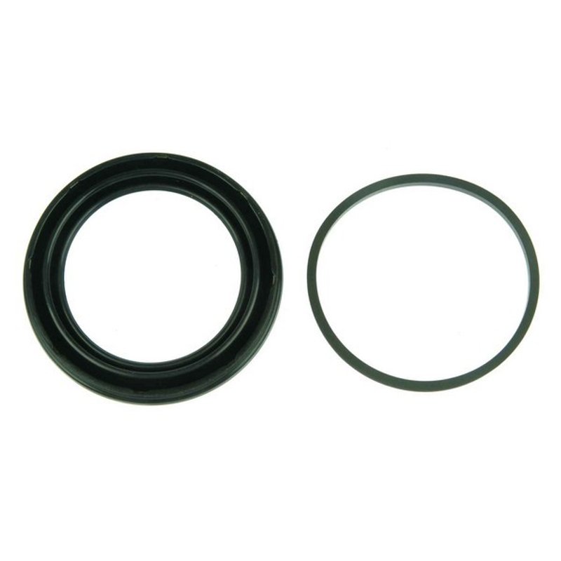 Dorman D670025 Disc Brake Caliper Repair Kit - Front or Rear