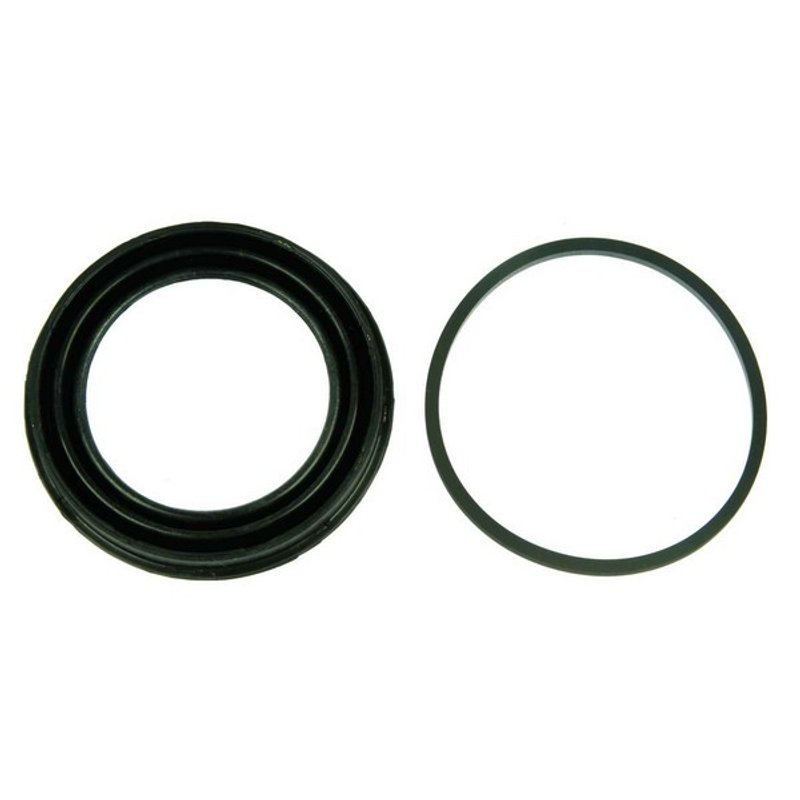 Dorman D670026 Disc Brake Caliper Repair Kit - Front