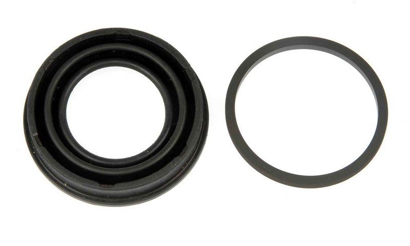 Dorman D670027 Disc Brake Caliper Repair Kit - Rear