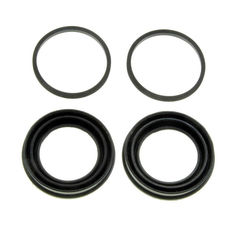 Dorman D670032 Disc Brake Caliper Repair Kit - Front or Rear