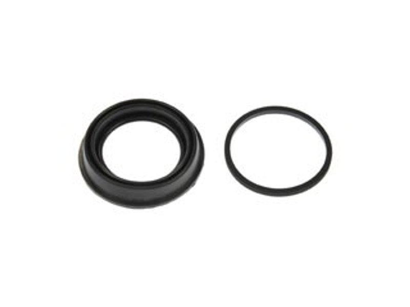 Dorman D670091 Disc Brake Caliper Repair Kit - Front or Rear