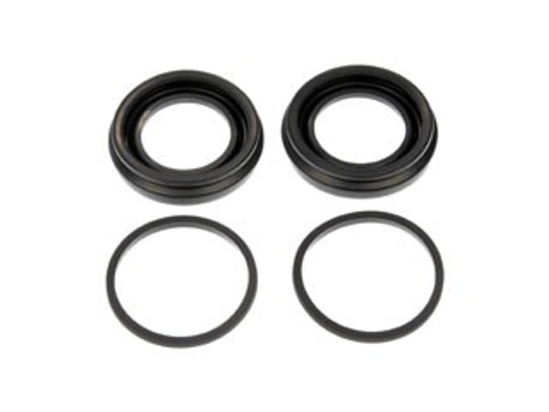 Dorman D670092 Disc Brake Caliper Repair Kit - Front or Rear