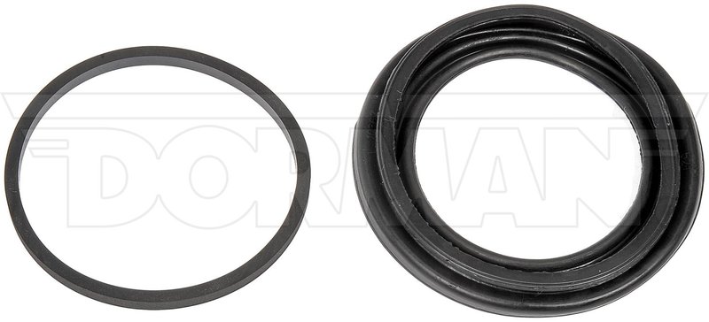 Dorman D670165 Disc Brake Caliper Repair Kit - Front