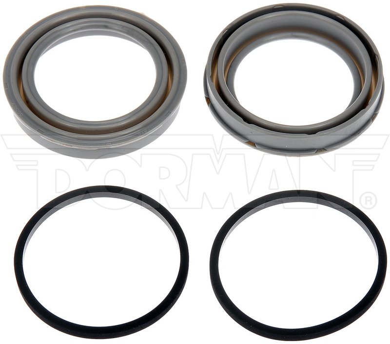 Dorman D670173 Disc Brake Caliper Repair Kit - Front or Rear