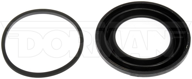 Dorman D670189 Disc Brake Caliper Repair Kit - Front