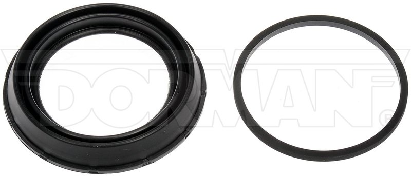 Dorman D670193 Disc Brake Caliper Repair Kit - Front