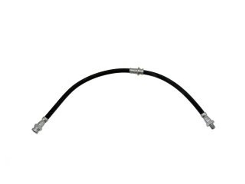 Dorman H100950 Brake Hydraulic Hose - Front Left or Front Right
