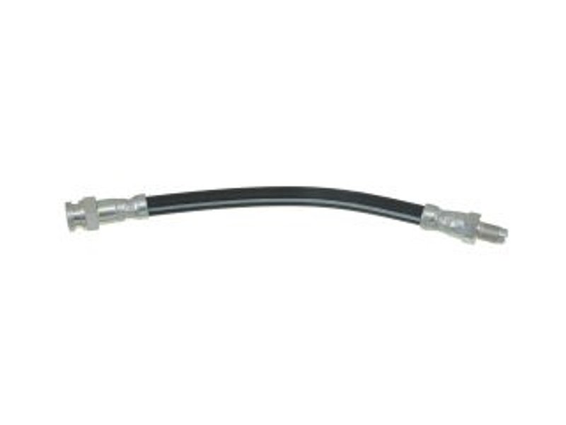 Dorman H100979 Brake Hydraulic Hose