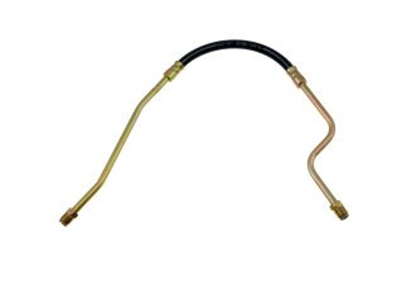Dorman H102596 Brake Hydraulic Hose - Front Left or Front Right