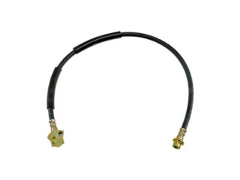 Dorman H106330 Brake Hydraulic Hose - Rear Center