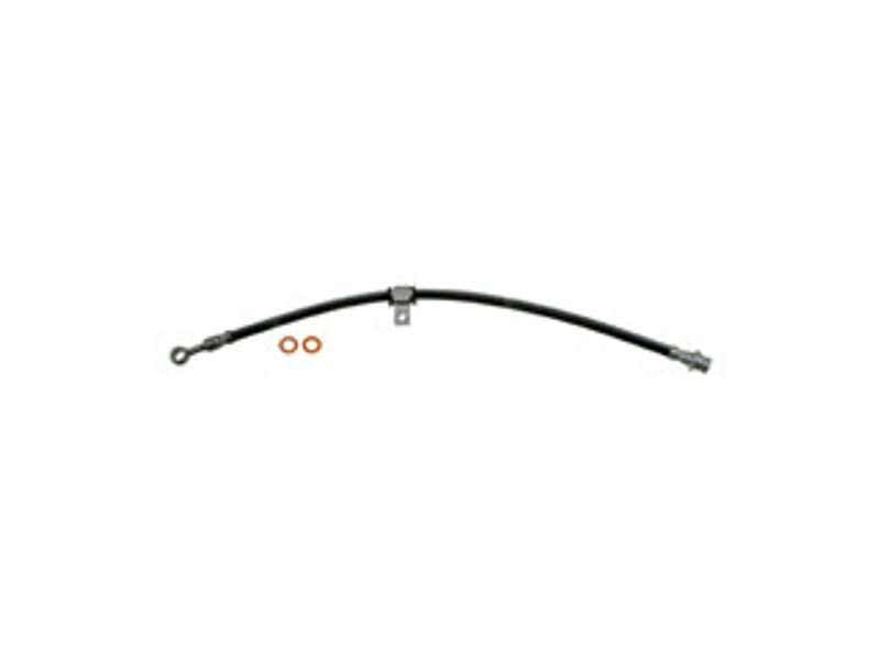 Dorman H108546 Brake Hydraulic Hose - Front Left or Front Right