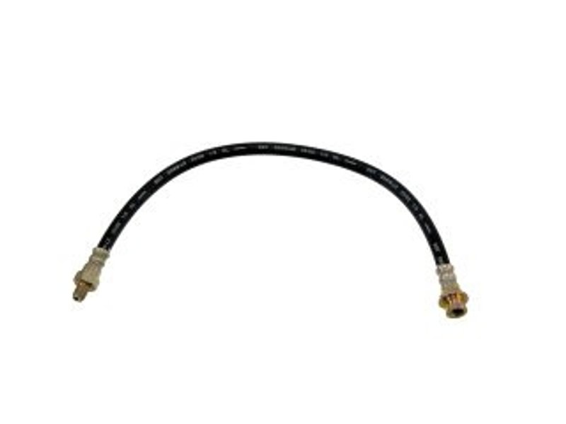 Dorman H11146 Brake Hydraulic Hose