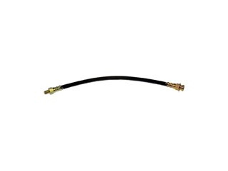 Dorman H11149 Brake Hydraulic Hose - Rear Center