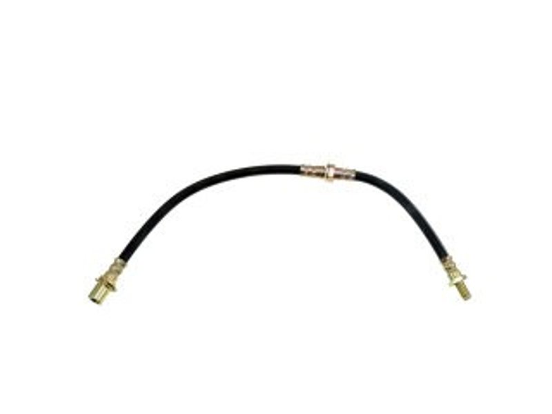 Dorman H113145 Brake Hydraulic Hose - Front Left or Front Right