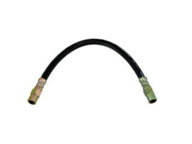 Dorman H113300 Brake Hydraulic Hose - Front Left, Front Right, Rear Left or Rear Right