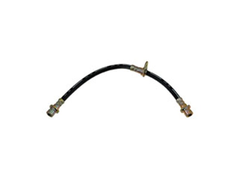 Dorman H114834 Brake Hydraulic Hose - Rear Left, Rear Left Inner, Rear Right or Rear Right Inner