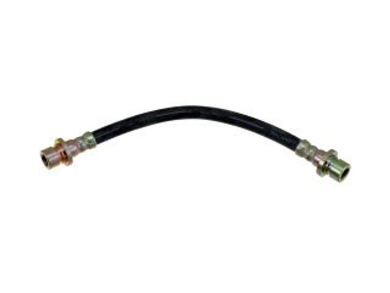 Dorman H116470 Brake Hydraulic Hose - Rear Left or Rear Right