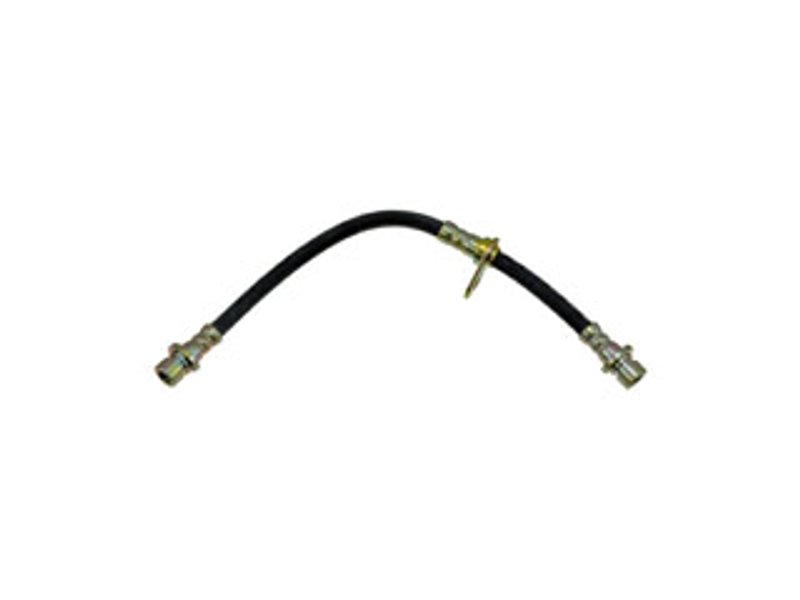 Dorman H116660 Brake Hydraulic Hose