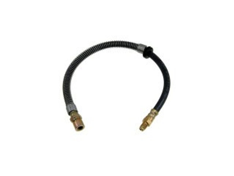 Dorman H119381 Brake Hydraulic Hose - Front Left or Front Right