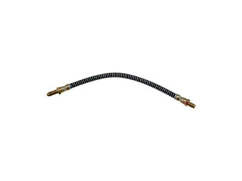 Dorman H123781 Brake Hydraulic Hose - Rear Left or Rear Right