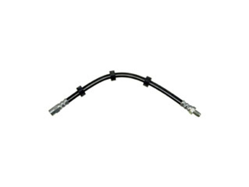 Dorman H123796 Brake Hydraulic Hose - Rear Left or Rear Right