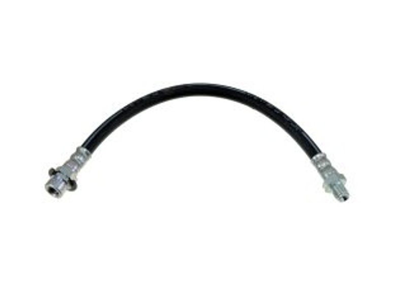 Dorman H13589 Brake Hydraulic Hose