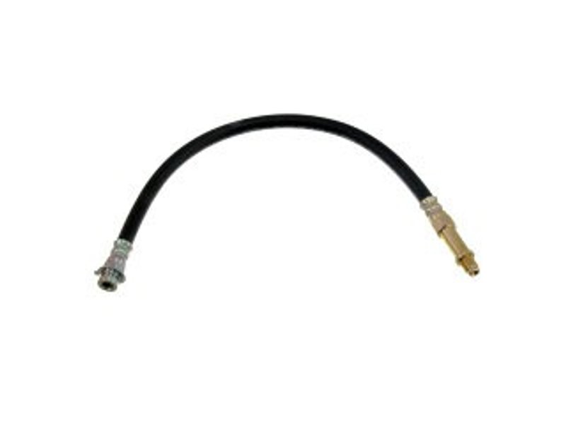 Dorman H13841 Brake Hydraulic Hose - Front Left, Front Right or Rear Center