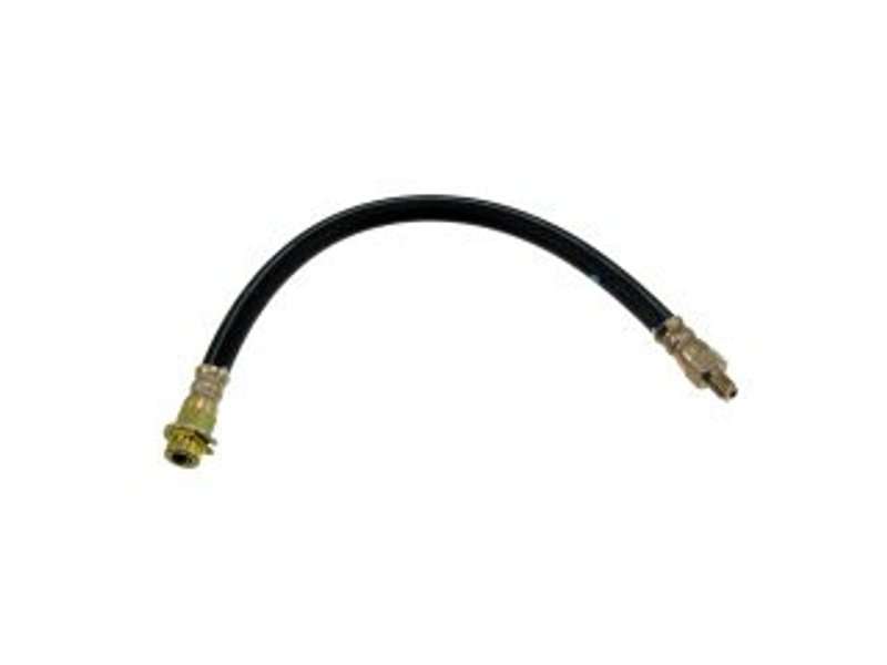Dorman H19015 Brake Hydraulic Hose - Front Left, Front Right, Rear Left or Rear Right