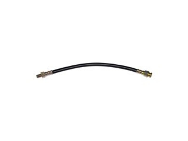 Dorman H24115 Brake Hydraulic Hose