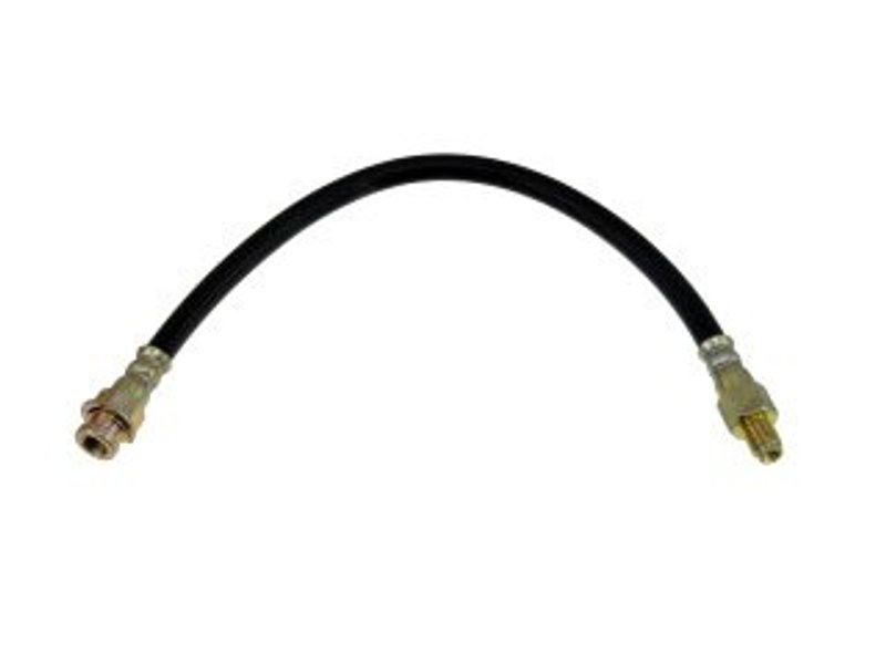 Dorman H24717 Brake Hydraulic Hose