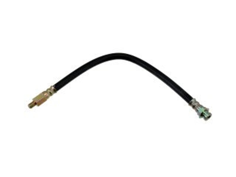 Dorman H25665 Brake Hydraulic Hose