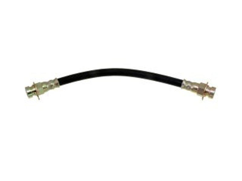 Dorman H26960 Brake Hydraulic Hose - Rear Left or Rear Right
