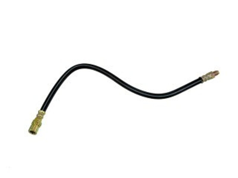 Dorman H27298 Brake Hydraulic Hose - Front Left or Front Right