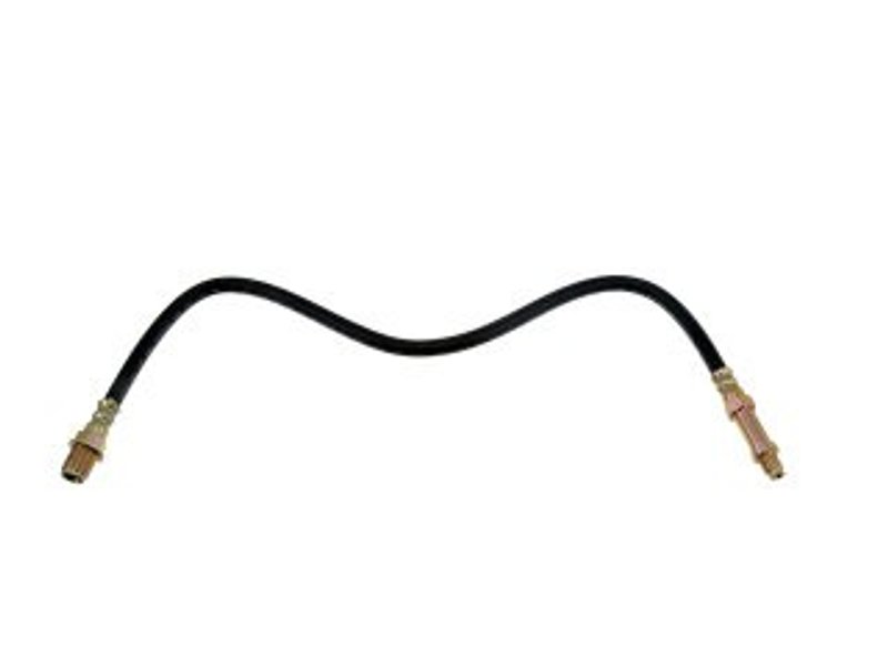 Dorman H34466 Brake Hydraulic Hose - Front Left or Front Right