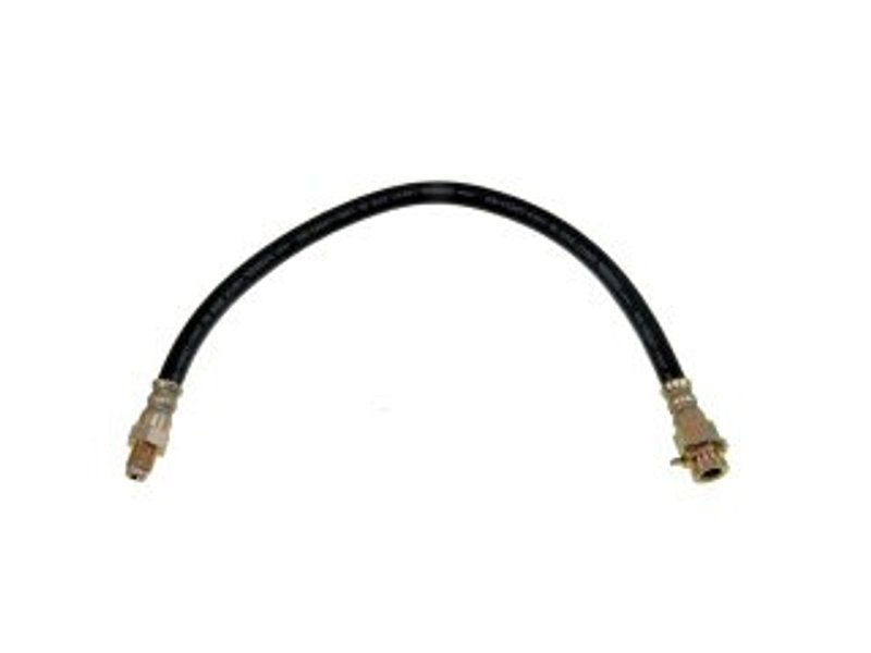 Dorman H35018 Brake Hydraulic Hose - Front Left, Front Right, Rear Left or Rear Right