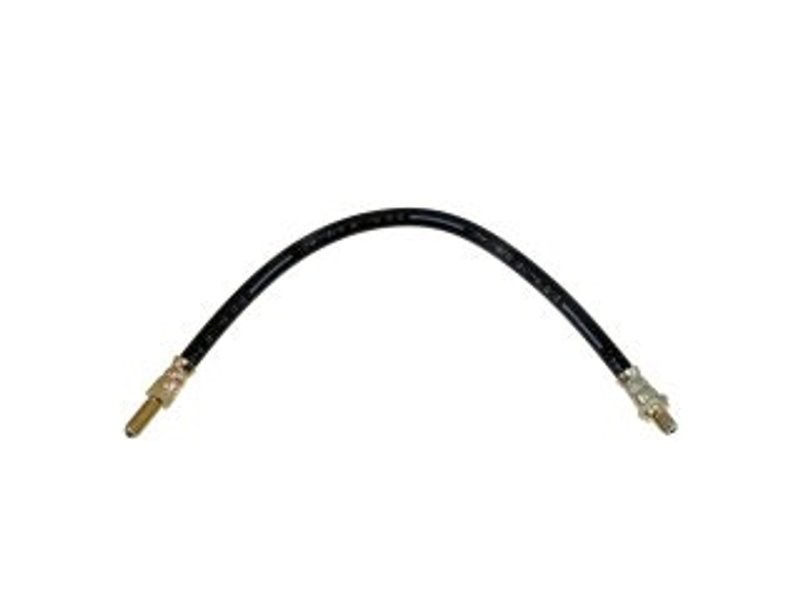 Dorman H35046 Brake Hydraulic Hose - Front Left or Front Right