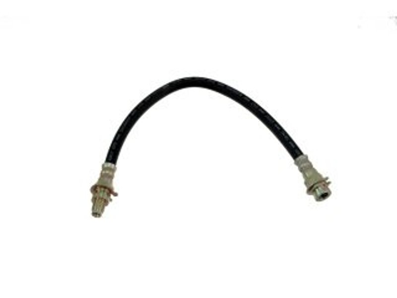 Dorman H36005 Brake Hydraulic Hose - Rear Left or Rear Right