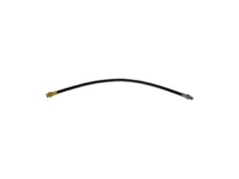 Dorman H36038 Brake Hydraulic Hose - Rear Center