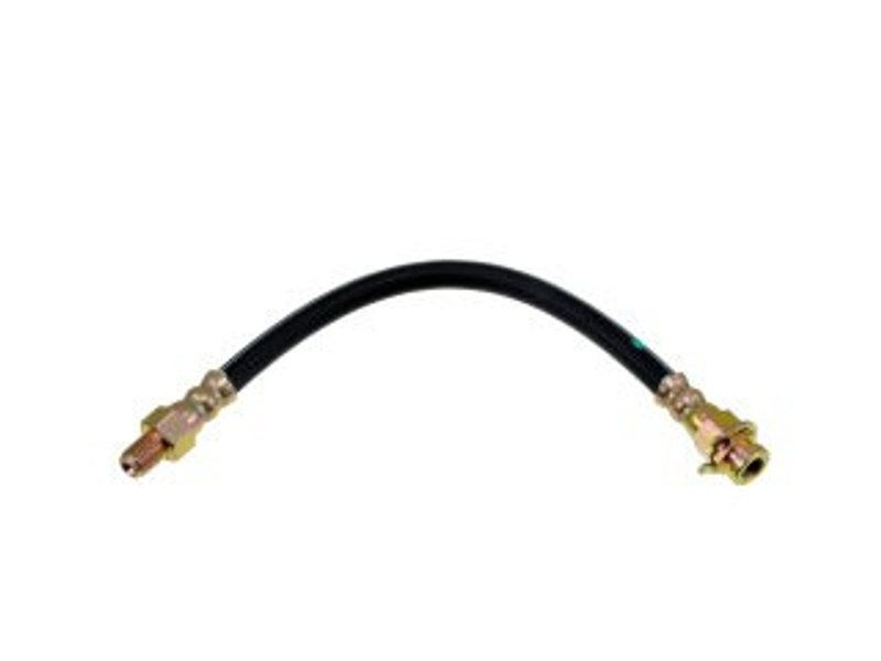 Dorman H36048 Brake Hydraulic Hose - Rear Left or Rear Right