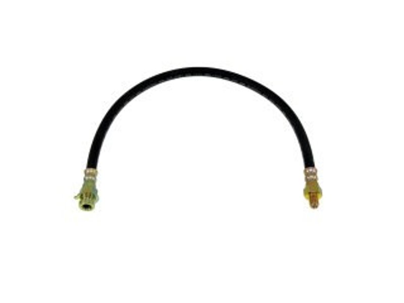 Dorman H36091 Brake Hydraulic Hose - Front Left, Front Right, Rear Left or Rear Right