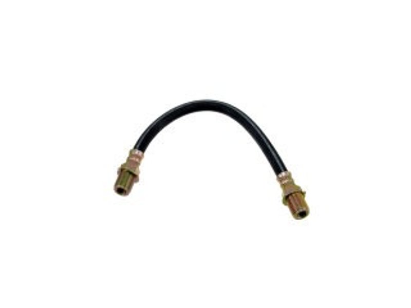 Dorman H36332 Brake Hydraulic Hose - Front Left or Front Right