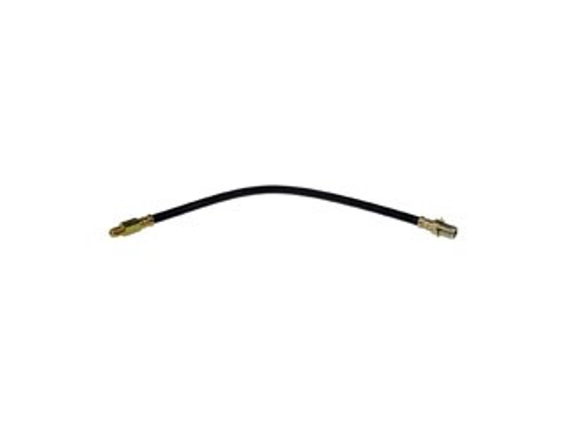 Dorman H36511 Brake Hydraulic Hose - Front Left or Front Right