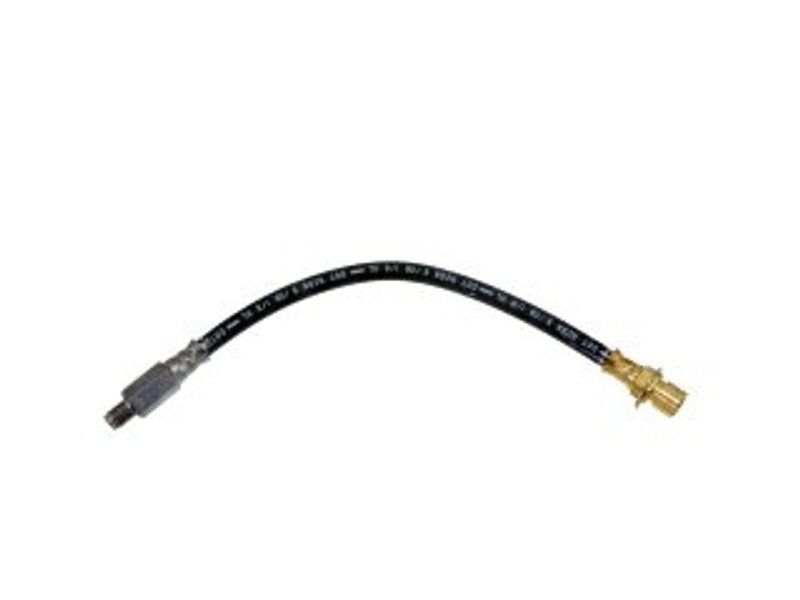 Dorman H36526 Brake Hydraulic Hose - Front Left or Front Right