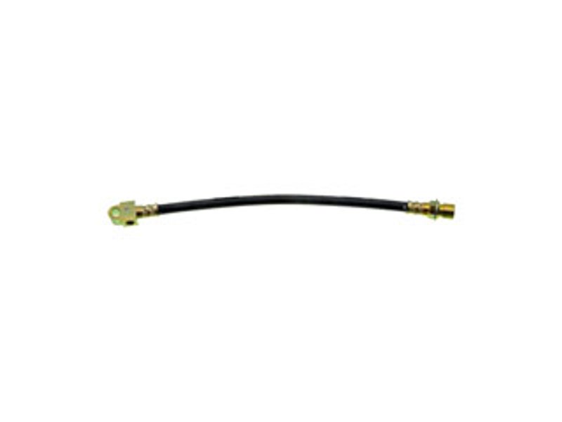 Dorman H36527 Brake Hydraulic Hose - Rear Center
